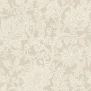 RASCH tapeta  - Allegretto 791525R