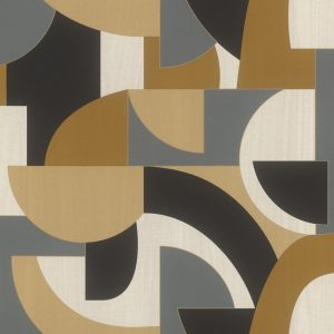 RASCH tapeta  - Allegretto 791914R