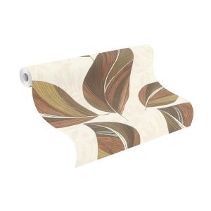 Alternative view of RASCH tapeta  - Allegretto 792010R