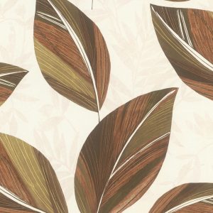 RASCH tapeta  - Allegretto 792010R