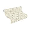 RASCH tapeta  - Allegretto 792232R - slika 2