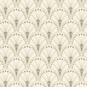 RASCH tapeta  - Allegretto 792232R