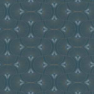 RASCH tapeta  - Allegretto 792317R