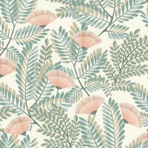 RASCH tapeta  - Allegretto 792447R