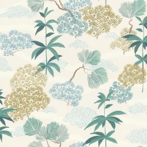 RASCH tapeta  - Allegretto 792515R