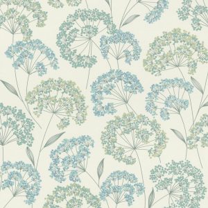 RASCH tapeta  - Allegretto 793314R