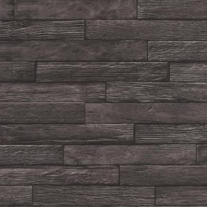 RASCH tapeta  - Allegretto 822533R