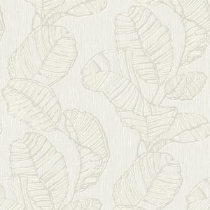 RASCH tapeta  - Color Your Life 822601R