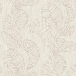 RASCH tapeta  - Color Your Life 822618R