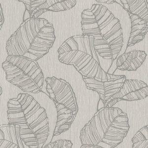 RASCH tapeta  - Color Your Life 822625R