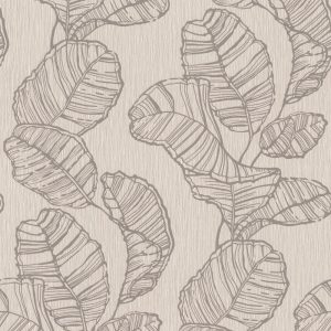 RASCH tapeta  - Color Your Life 822632R