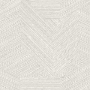 RASCH tapeta  - Color Your Life 822816R