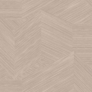 RASCH tapeta  - Color Your Life 822823R