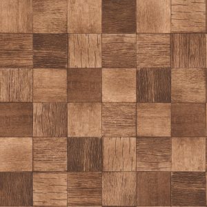 RASCH tapeta  - Allegretto 823035R