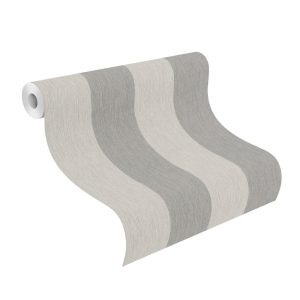 Alternative view of RASCH tapeta  - Perfecto VI 844009R