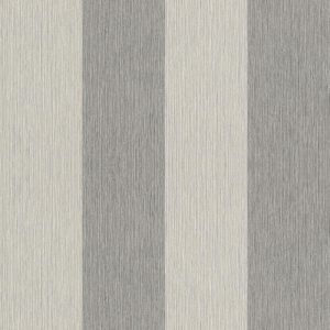 RASCH tapeta  - Perfecto VI 844009R