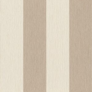 RASCH tapeta  - Perfecto VI 844016R