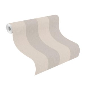 Alternative view of RASCH tapeta  - Perfecto VI 844023R