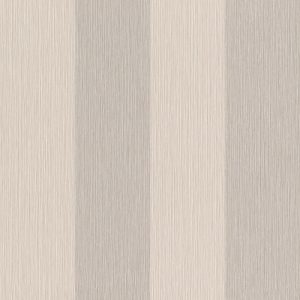 RASCH tapeta  - Perfecto VI 844023R