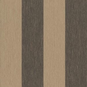 RASCH tapeta  - Perfecto VI 844030R