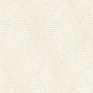 RASCH tapeta  - Perfecto VI 844108R