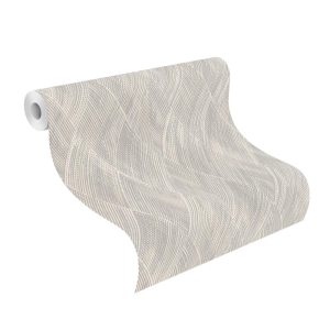 Alternative view of RASCH tapeta  - Perfecto VI 844115R