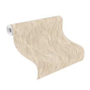 Alternative view of RASCH tapeta  - Perfecto VI 844122R