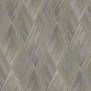 RASCH tapeta  - Perfecto VI 844153R