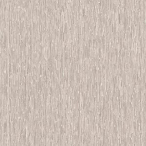 RASCH tapeta  - Perfecto VI 844214R