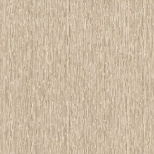 RASCH tapeta  - Perfecto VI 844238R