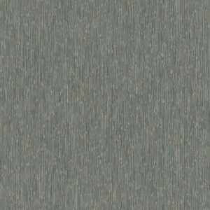 RASCH tapeta  - Perfecto VI 844245R