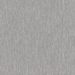 RASCH tapeta  - Perfecto VI 844276R