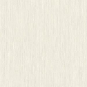 RASCH tapeta  - Perfecto VI 844306R