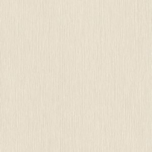 RASCH tapeta  - Perfecto VI 844313R