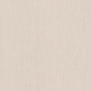 RASCH tapeta  - Perfecto VI 844337R