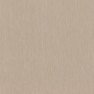 RASCH tapeta  - Perfecto VI 844351R