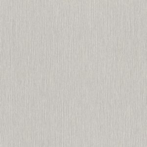 RASCH tapeta  - Perfecto VI 844368R