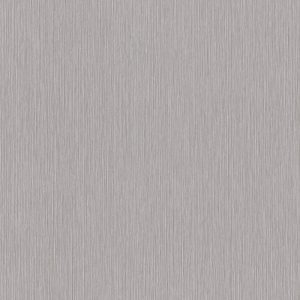 RASCH tapeta  - Perfecto VI 844375R