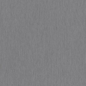 RASCH tapeta  - Perfecto VI 844382R