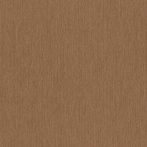 RASCH tapeta  - Perfecto VI 844405R