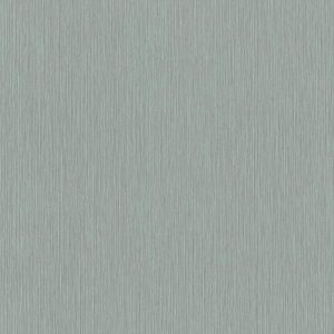 RASCH tapeta  - Perfecto VI 844412R