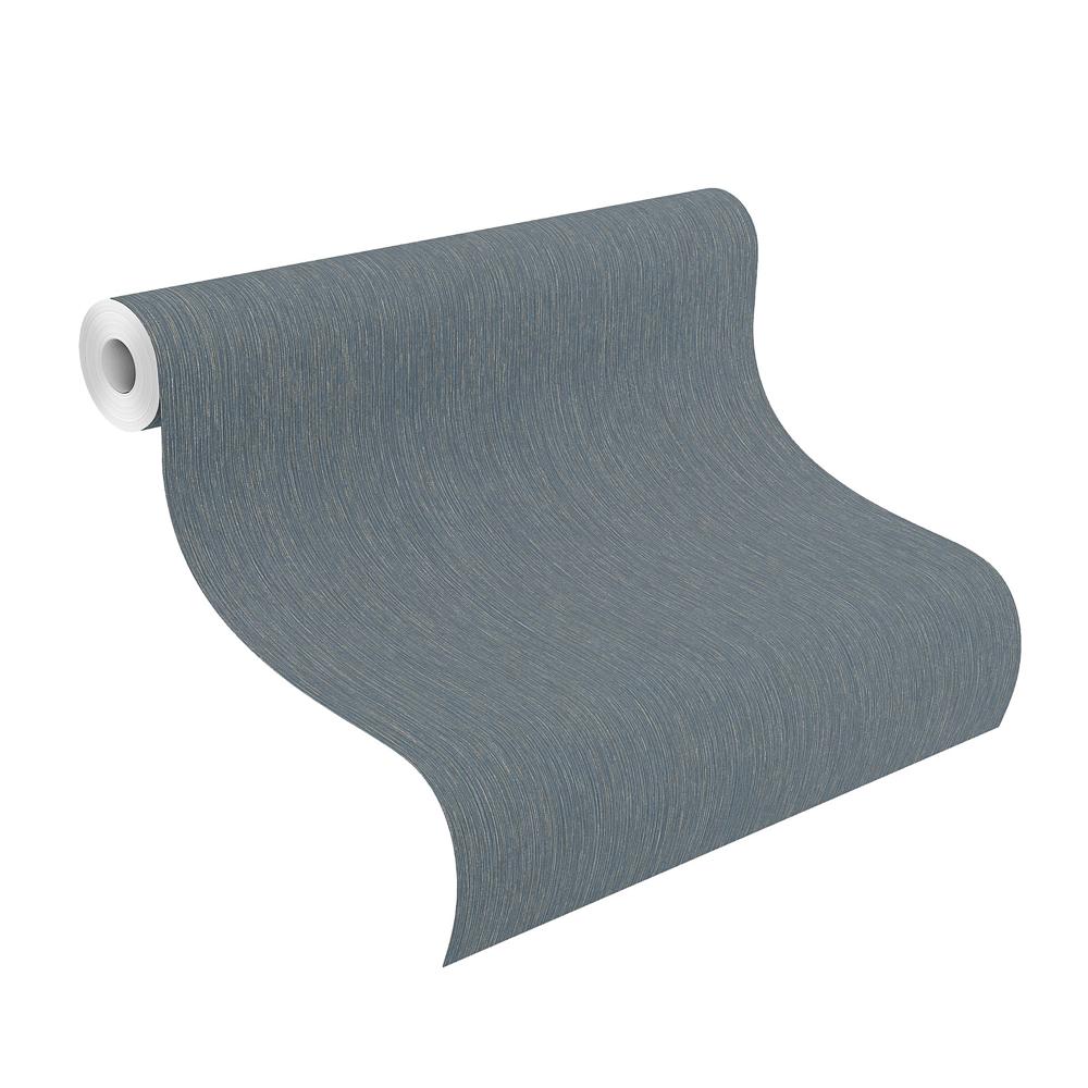 RASCH tapeta - Perfecto VI 844436R - slika 2