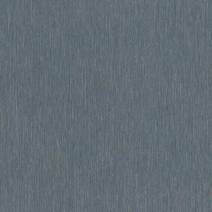 RASCH tapeta  - Perfecto VI 844436R