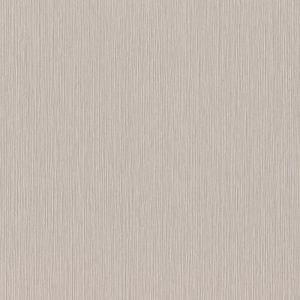 RASCH tapeta  - Perfecto VI 844467R