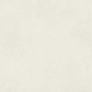 RASCH tapeta - b.b home passion VI