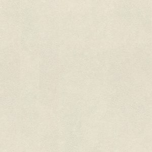 RASCH tapeta - b.b home passion VI