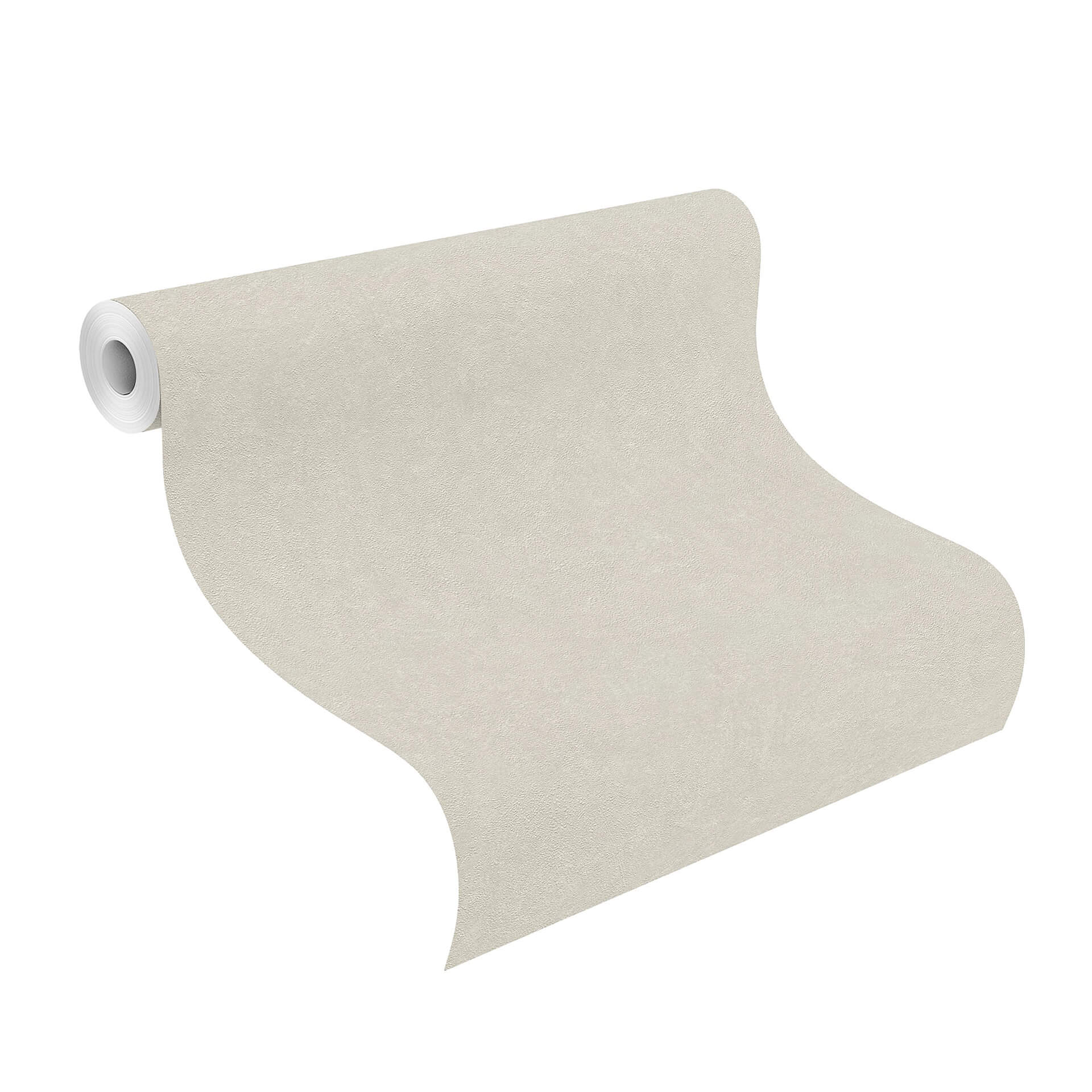 RASCH tapeta - b.b home passion VI - slika 3