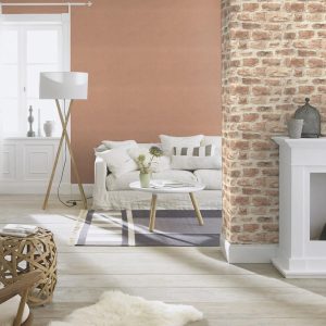 Alternative view of RASCH tapeta - b.b home passion VI