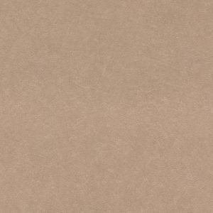 RASCH tapeta - b.b home passion VI