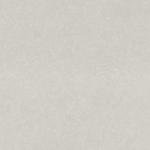 RASCH tapeta - b.b home passion VI